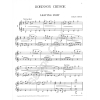 Robinson Crusoe - Hood, Colin