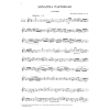 Sonatina Pastorale Op.123 - Jackson, Francis