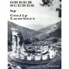 Greek Scenes - Lambert, Cecily