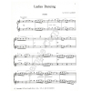 Set of Five Duets - Lambert, Cecily