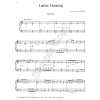 Set of Five Duets - Lambert, Cecily