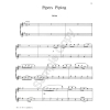 Set of Five Duets - Lambert, Cecily