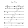 Set of Five Duets - Lambert, Cecily