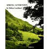 Spring Afternoon - Lockhart, Helen - Piano Solo