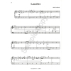 Spring Afternoon - Lockhart, Helen - Piano Solo