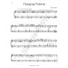 Spring Afternoon - Lockhart, Helen - Piano Solo