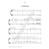 For You and Me Book 2 - Last, Joan