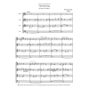 Heartspring - for Recorder Consort - Leigh, Richard