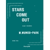 Stars Come Out Book 2 - Park, Mungo