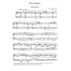 Concert Works for Piano - Robin Milford - Solo & Duet