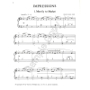 Impressions - Hugh Pope, Rodger
