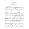 Hills of Fairyland - Pilling, Dorothy - Short Pieces for Solo Piano