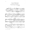 Hills of Fairyland - Pilling, Dorothy - Short Pieces for Solo Piano