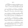 Westmoreland Sketches for Piano Solo - Humphry Procter Gregg