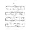 Westmoreland Sketches for Piano Solo - Humphry Procter Gregg