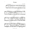 Bits and Pieces - Pitfield, Thomas - Pieces for Easy Piano Solo