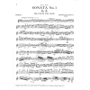 Sonata in A for Violin and Piano - Thomas Pitfield