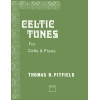 Celtic Tunes - Pitfield, Thomas