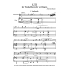 Suite for Treble Recorder and Piano - Rawsthorne, Alan