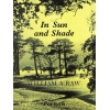 In Sun and Shade - Raw, William - Piano Solo