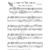 Trip to the Circus - Smith, Ferguson