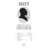 Bizet - Sillhouette Series - Cyril Dalmaine