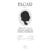 Elgar - Book 1 - Silhouette Series - Dalmaine, Cyril