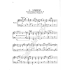 Elgar - Book 1 - Silhouette Series - Dalmaine, Cyril