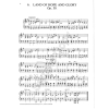 Elgar - Book 2 - Silhouette Series - Dalmaine, Cyril