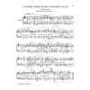 Grieg - Silhouette Series - Dalmaine, Cyril