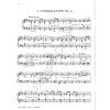 Liszt - Silhouette Series - Dalmaine, Cyril
