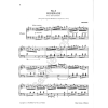 Mozart - Silhouette Series - Nicholls, Heller