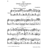 Tchaikovsky - Silhouette Series - Nicholls, Heller