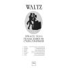 Waltz - Silhouette Series - Nicholls, Heller