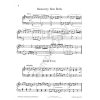 Old English Country Dances - Whitehead, Percy - Piano Solo