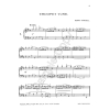Purcell Pieces - Whitehead, Percy