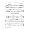 Purcell Pieces - Whitehead, Percy