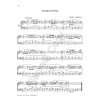 Purcell Pieces - Whitehead, Percy