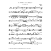 Vol.1 Pieces for Solo Recorder - Various