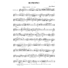 Vol.2 Pieces for Solo Recorder - Various