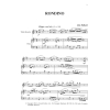 Vol.2 Pieces for Solo Recorder - Various