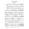 Recital Pieces for Treble Recorder Vol.1 - Various