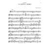 Bandkraft 1 - New Music for Brass Band - ed. Ifor James, John Golland
