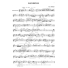 Recital Pieces Vol.2 for Recorder and Piano
