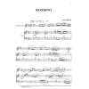 Recital Pieces Vol.2 for Recorder and Piano