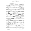 Vol.4 Pieces for Solo Recorder - Various