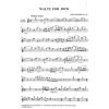 Recital Pieces for Treble Recorder, Vol.3 - Various