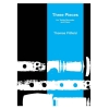 Three Pieces for Treble Recorder - Pitfield, Thomas
