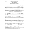 Three Pieces for Treble Recorder - Pitfield, Thomas