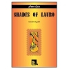 Shades of Lauro - Cain, Peter